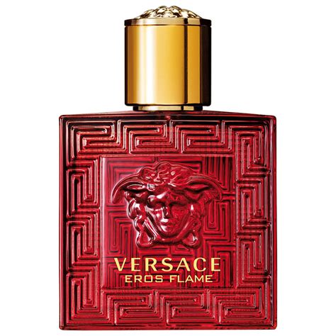 versace erosdouglas|versace eros eau.